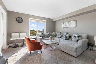 312 - 5 Saddlestone Way NE