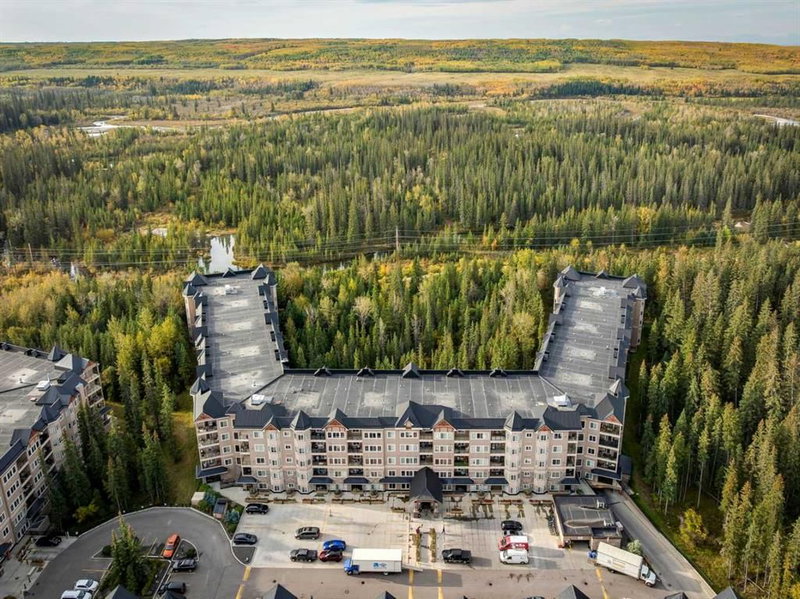 Unit 109