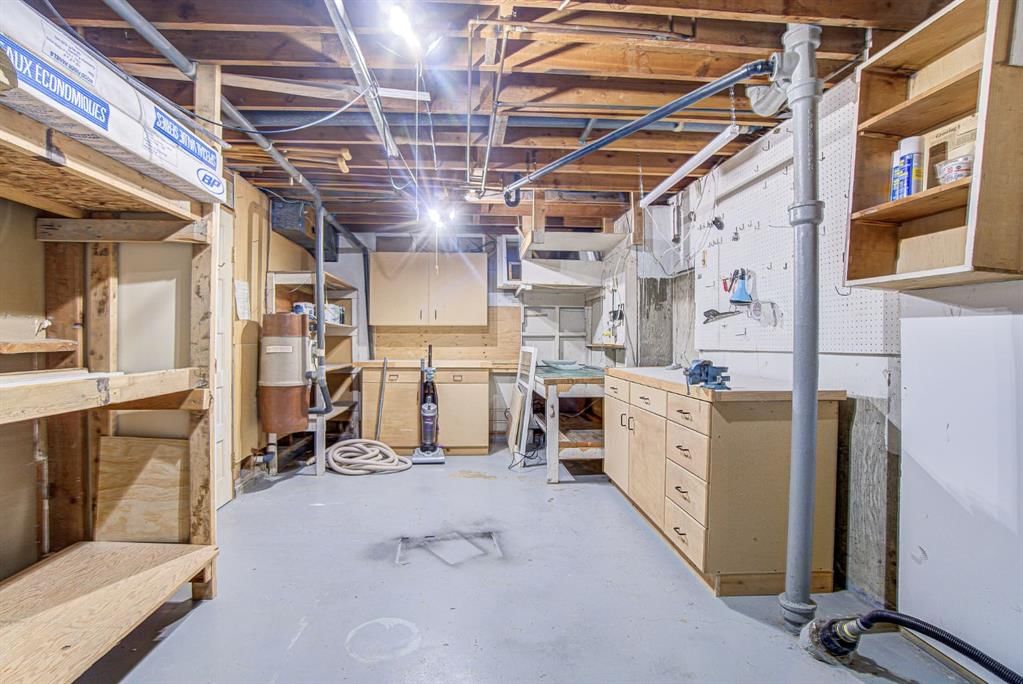 Listing Image 37