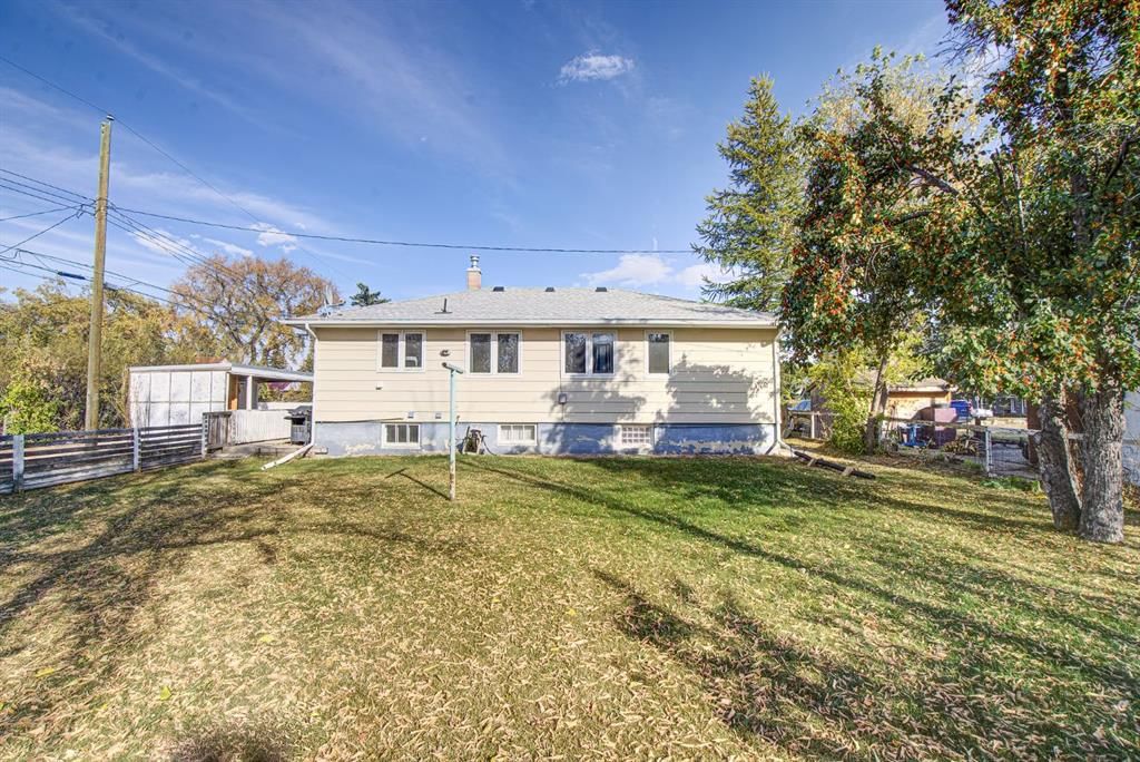 Listing Image 41