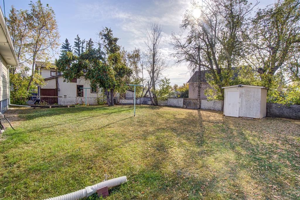 Listing Image 44