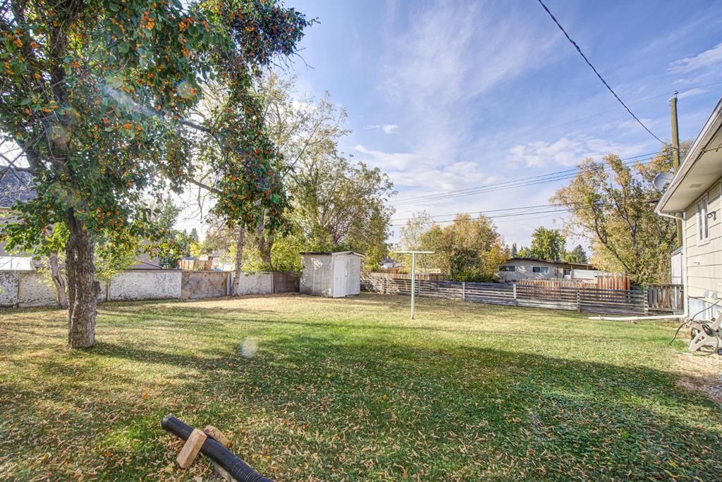 Listing Image 45