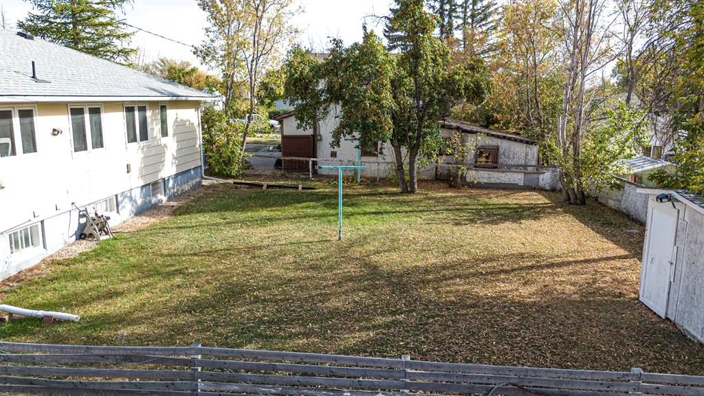 Listing Image 46