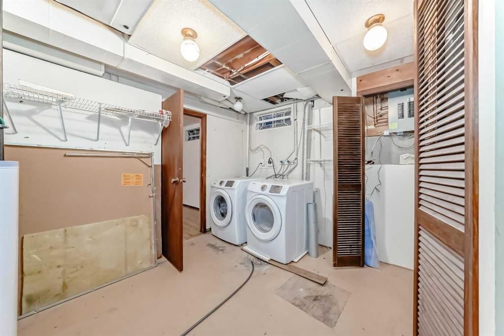 Listing Image 37