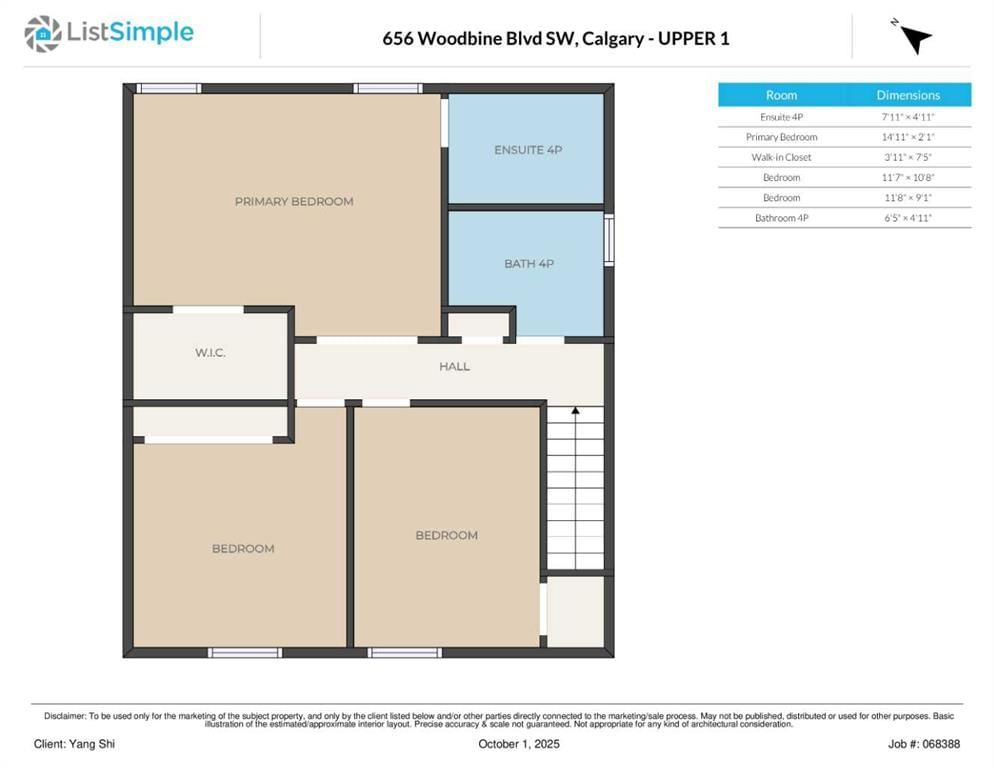 Listing Image 44