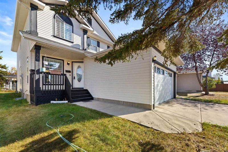 86 Coral Springs Close NE, Calgary, T3J 3S4 | Image 3