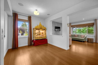 233 Cranarch Common SE