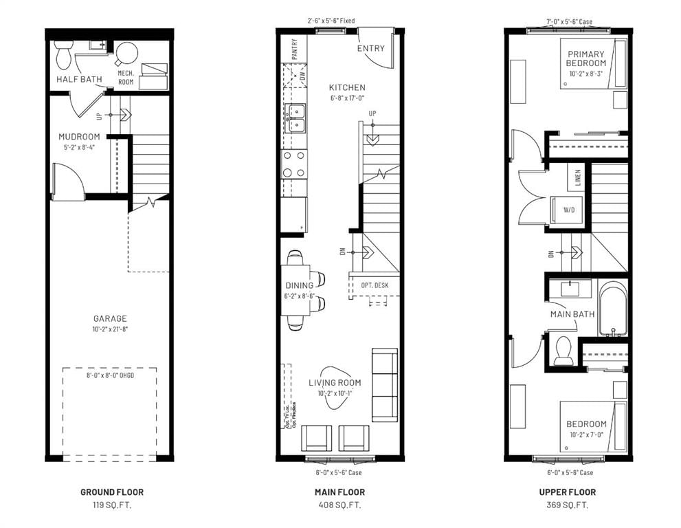 Listing Image 7