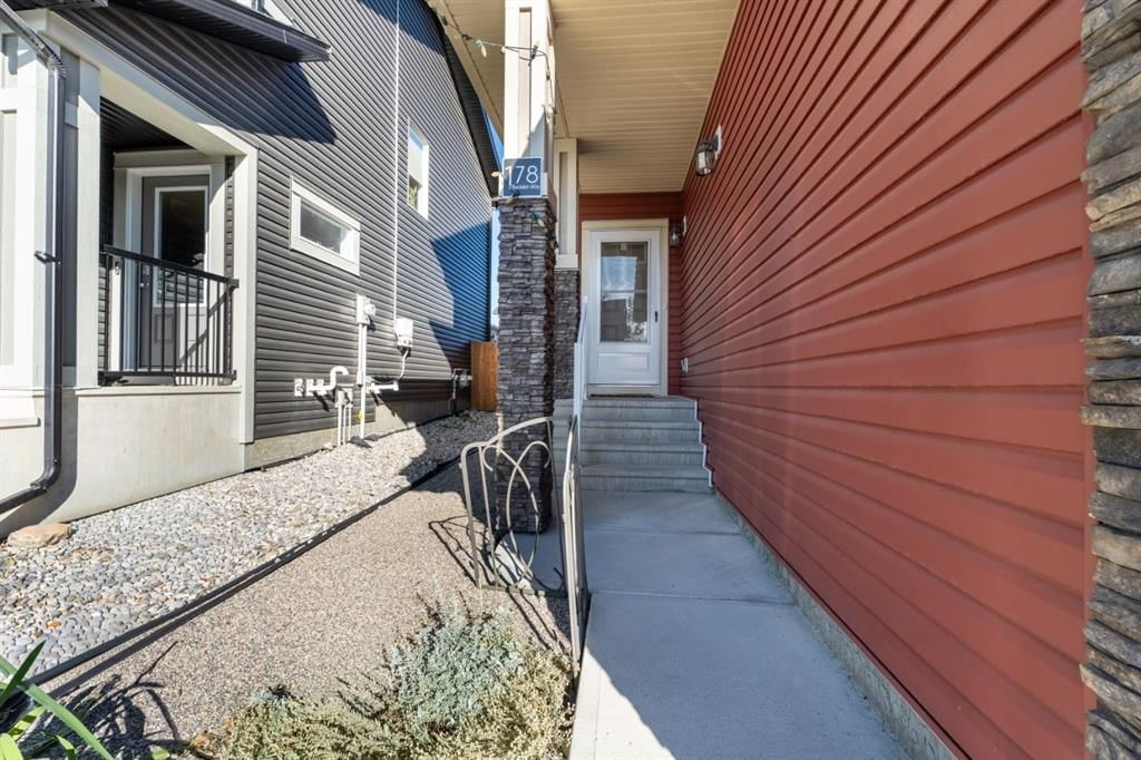 Listing Image 37