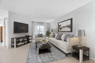 308 - 11 Somervale View SW