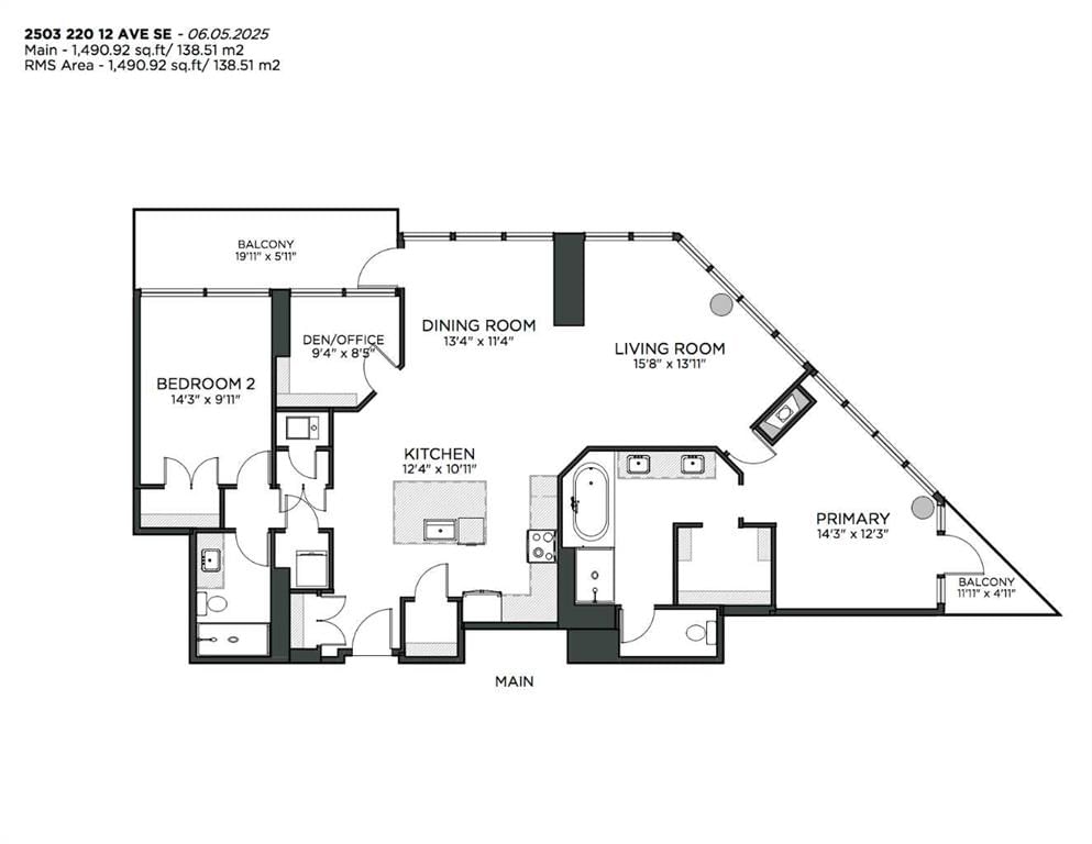Listing Image 33