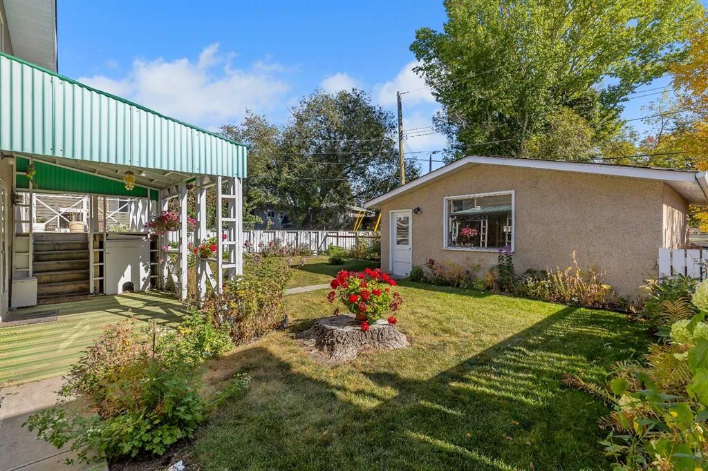 Listing Image 11