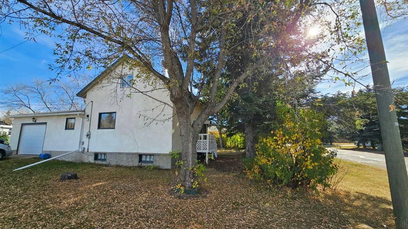 Recently sold home in NONE
