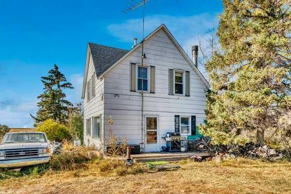 234075 Township Road 280