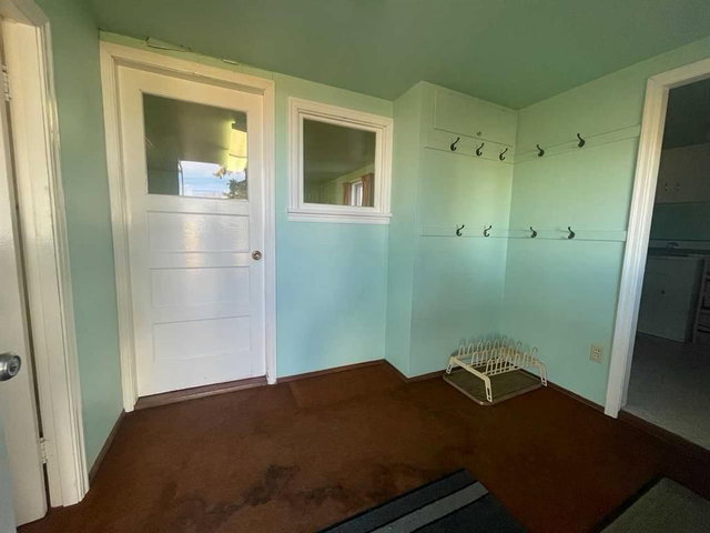 Address not available