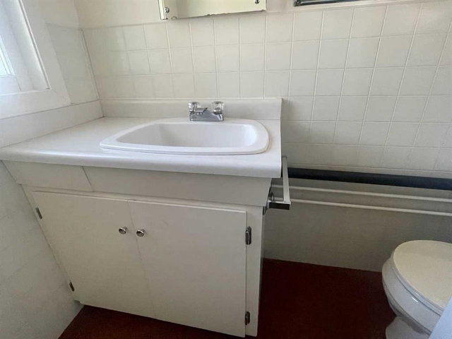 Address not available