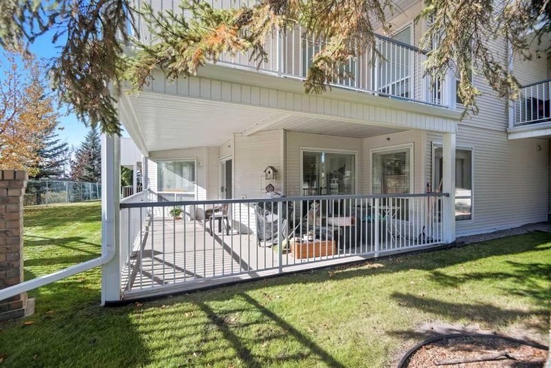 Unit 111