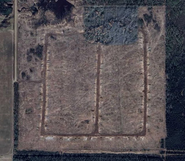 Address not available