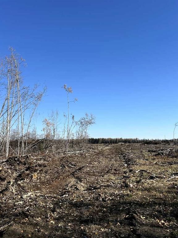 Address not available