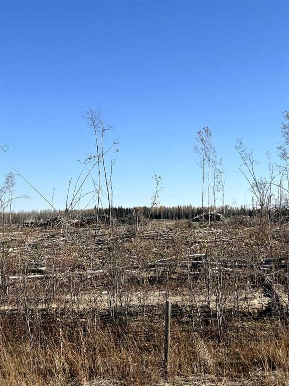 Address not available