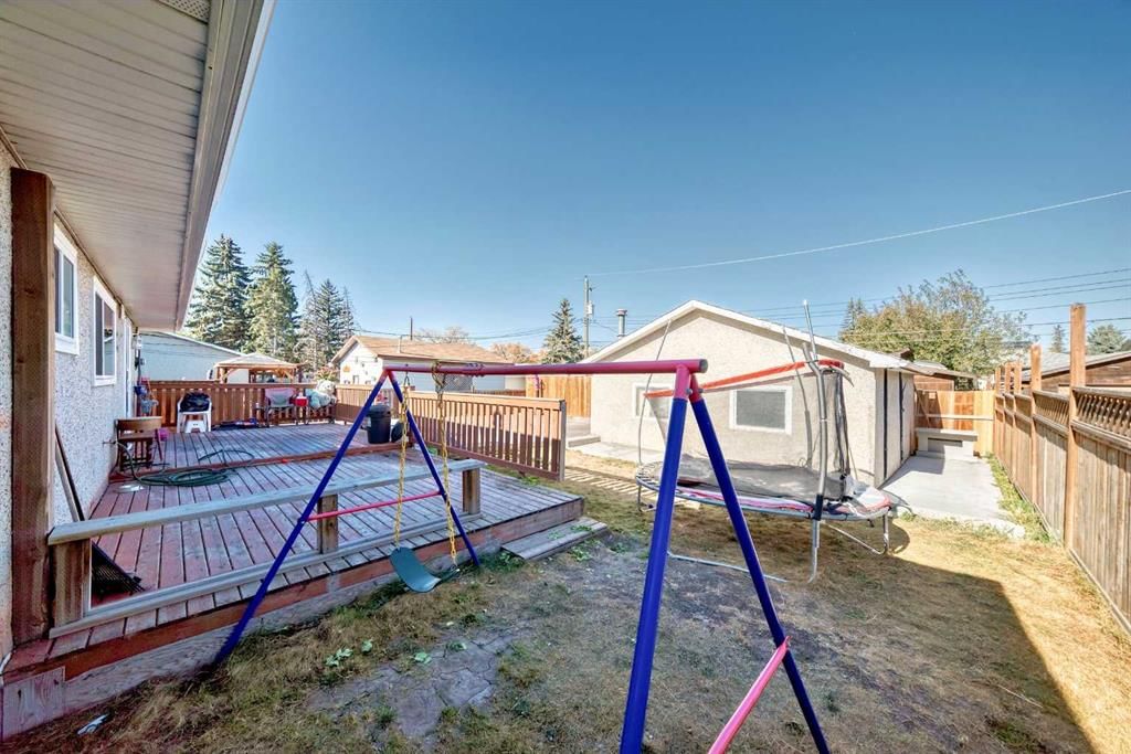 Listing Image 41
