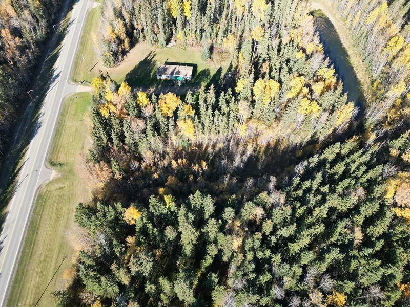 3250 Calling Lake Drive