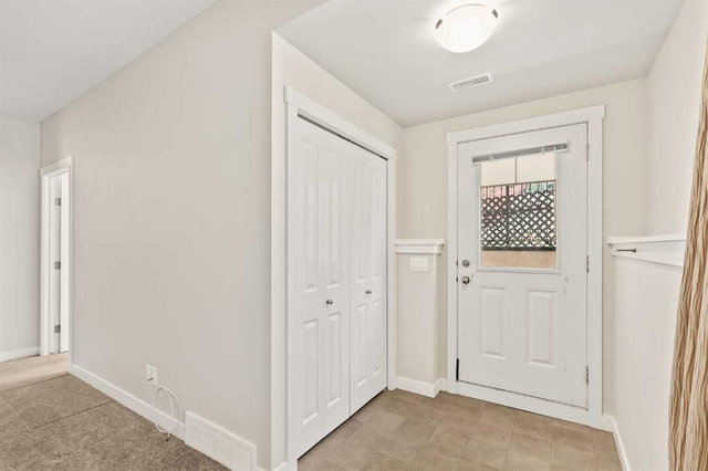 212 - 300 Marina Drive