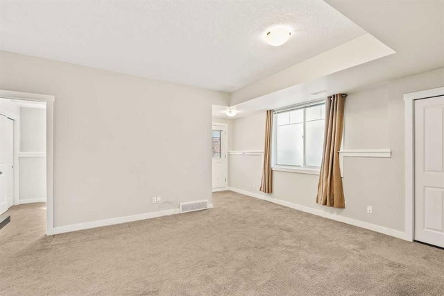 212 - 300 Marina Drive