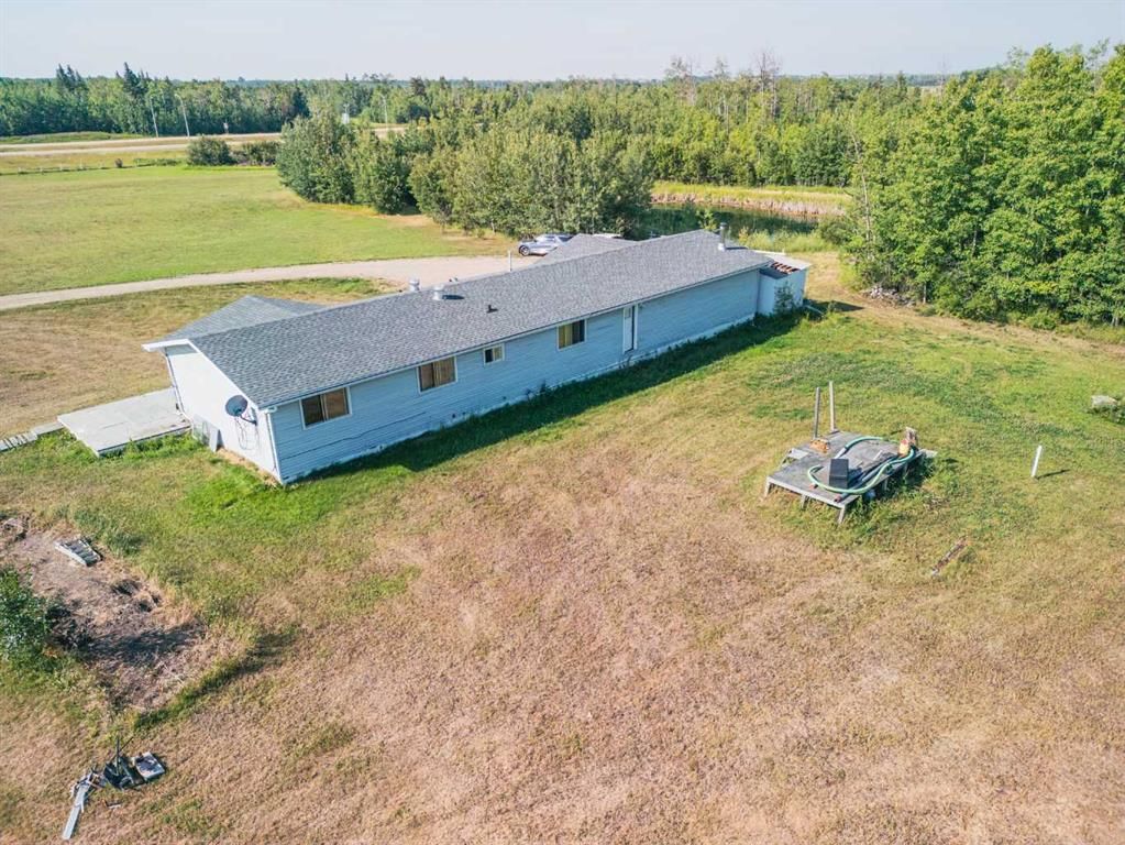 Listing Image 37
