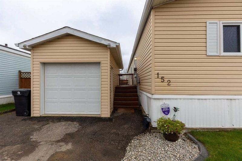 152 Cree Road, Fort McMurray, T9K 1X7 | Image 2