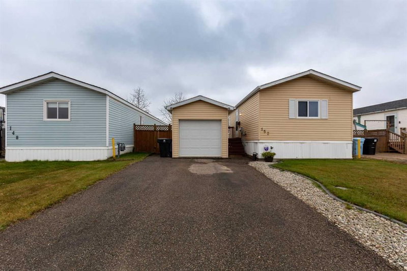 152 Cree Road, Fort McMurray, T9K 1X7 | Image 3