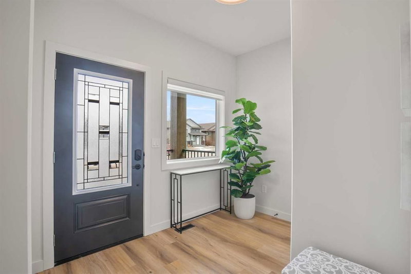 151 Cedar Square, Blackfalds, T4M 0A2 | Image 2