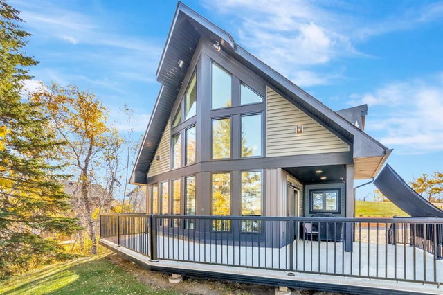 Lot 4 Lakeside Drive