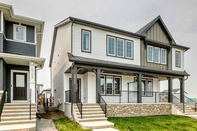 5005 Harmony Circle