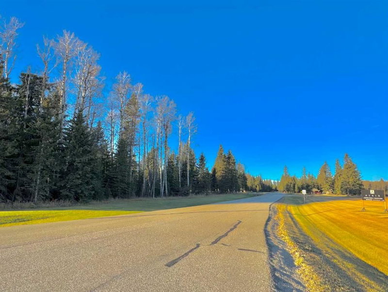 309 Valley View Drive, Rural Clearwater County — listing photo 10