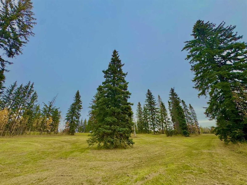 309 Valley View Drive
