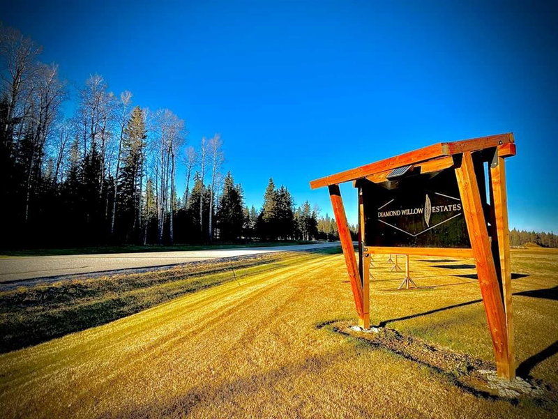 309 Valley View Drive, Rural Clearwater County — listing photo 9