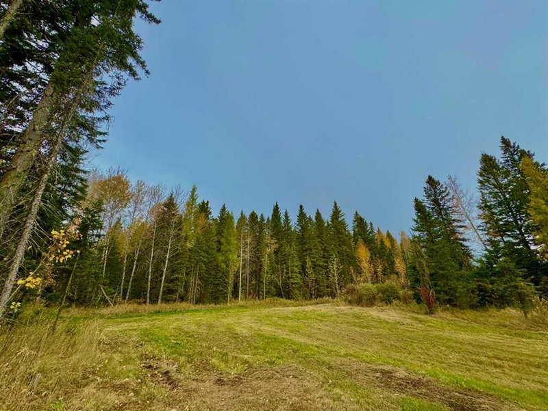 157 Meadow Ponds Drive