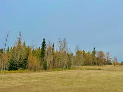 416 Valley View Close