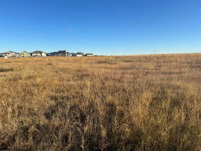 700 11 Ave NE, Three Hills, T0M 2N0 | Image 2