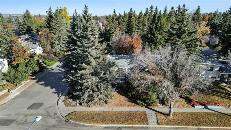 2416 Palliser Drive SW, Calgary, T2V3S7 | Image 2