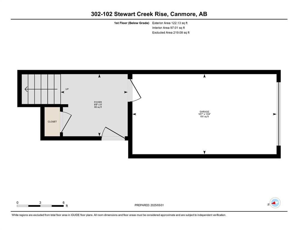 Listing Image 48