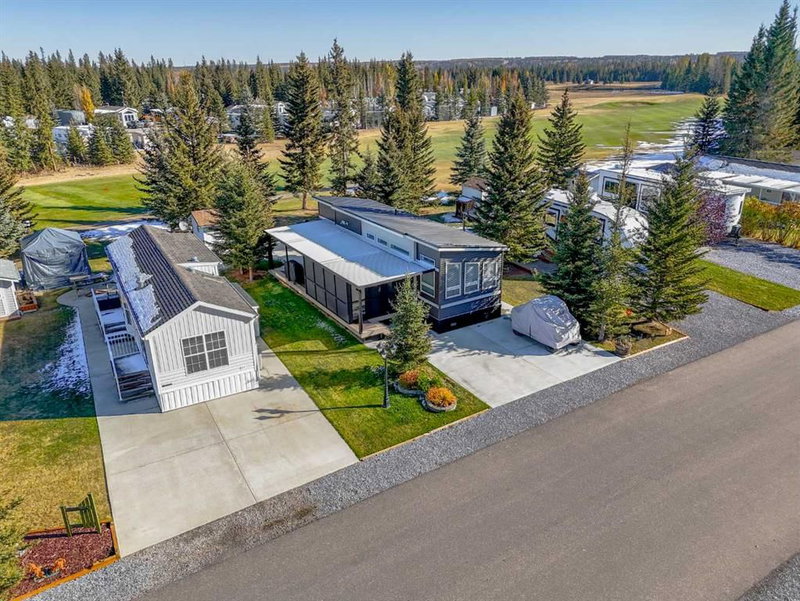 21 - 32379 Range Road 55, Rural Mountain View County, T0M 1X0 | Image 2