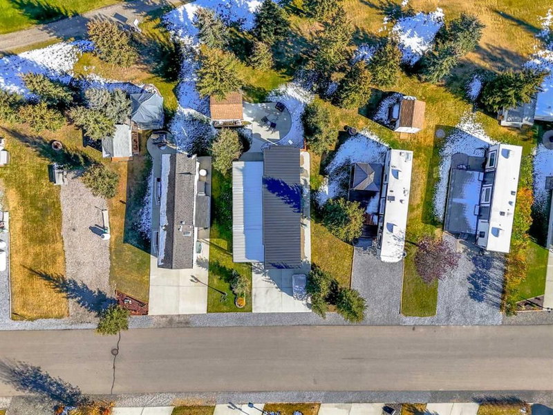 21 - 32379 Range Road 55, Rural Mountain View County, T0M 1X0 | Image 3