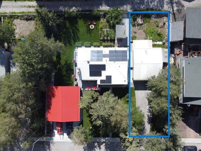 23 Barrier Mountain Drive