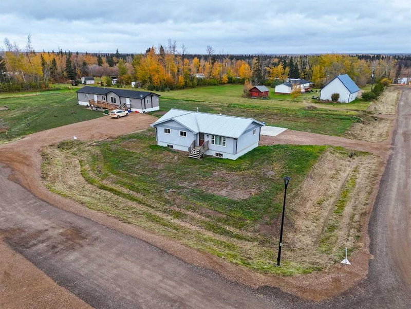 Recently sold home in NONE