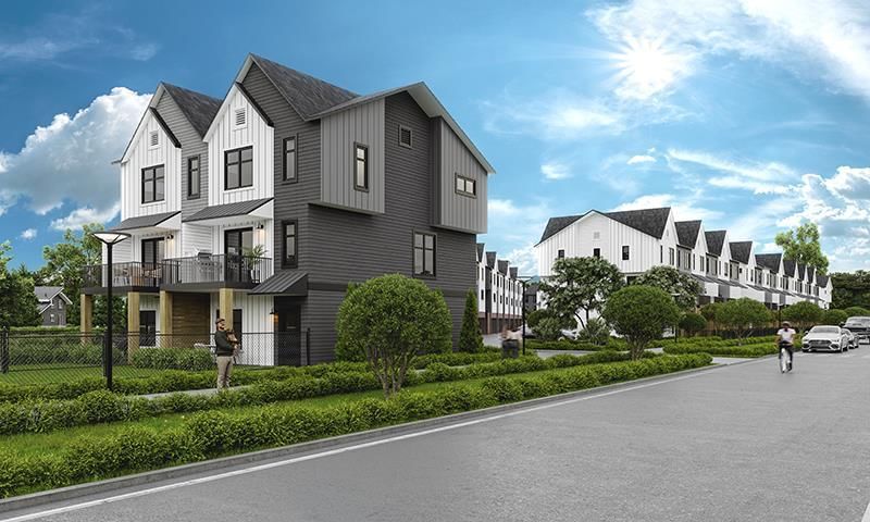 15389 6 Street NE, Calgary, X0X 0X0 | Image 2