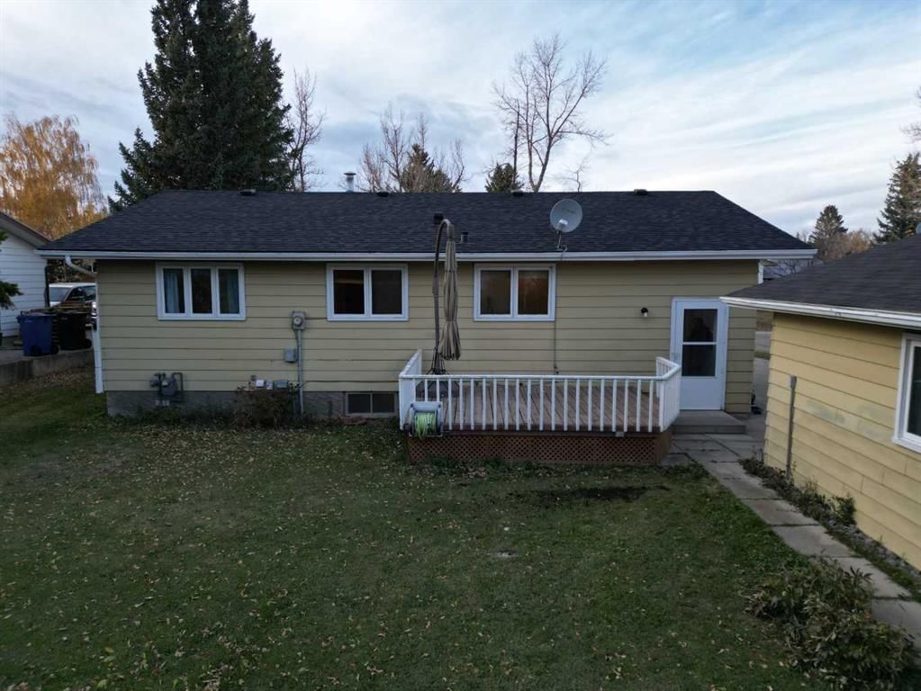 Listing Image 35