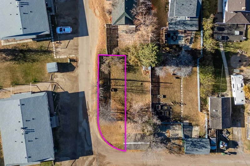 4807 B 47 Street, Camrose, T4V 1J7 | Image 2