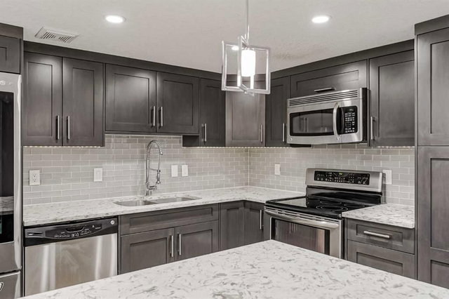 507 - 1100 8 Avenue SW